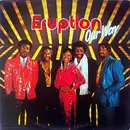 LP - Eruption - Our Way