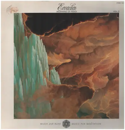 Erwachen - Morning of Peace Vol. 3
