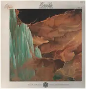 LP - Erwachen - Morning of Peace Vol. 3