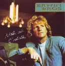 CD - Erwin Bros - Nichts Als G'schichten