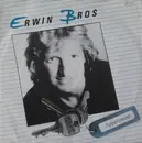 7inch Vinyl Single - Erwin Bros - Appartement