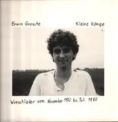 Erwin Grosche