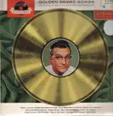 LP - Erwin Halletz - Golden Award Songs - RARE GERMAN SWING