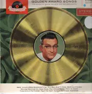 Erwin Halletz - Golden Award Songs