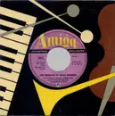 7inch Vinyl Single - Erwin Hartung , Paul Schröder - Alte Bekannte Im Neuen Gewande