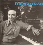 Erwin Helfer - Chicago Piano
