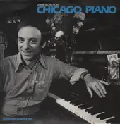 Erwin Helfer - Plays Chicago Piano