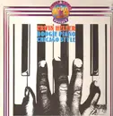 LP - Erwin Helfer - Boogie Piano Chicago Style