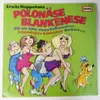 LP - Erwin Hoppetanz - Polonäse Blankenese