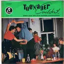 7inch Vinyl Single - Erwin Lehn Und Sein Südfunk Tanzorchester - Teenager Cocktail - No Cover