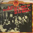 Double LP - Erwin Lehn, Ray Noble, Die Goldene Sieben... - Das Swing-ABC der 30er und 40er Jahre