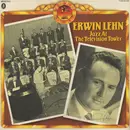 LP - Erwin Lehn - Jazz At The Television Tower