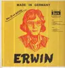 LP - Erwin - Made In Germany
