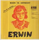 LP - Erwin - Made In Germany