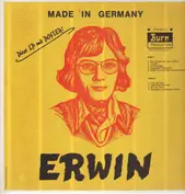Erwin