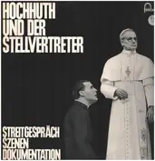Erwin Piscator