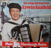 Erwin Saalfeld