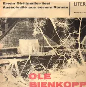 Erwin Strittmatter - Ole Bienkopp