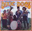 LP - Erwin's Dixie Stampers - Dixie Dogs