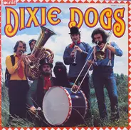 Erwin's Dixie Stampers - Dixie Dogs