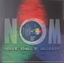 12inch Vinyl Single - Eryx - Say Goodbye