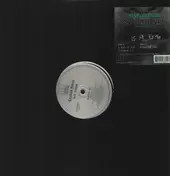 Erykah Badu - Southern Gurl