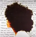 LP - Erykah Badu - Worldwide Underground