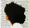 LP - Erykah Badu - Worldwide Underground