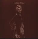 12inch Vinyl Single - Erykah Badu - Baduizm