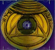 CD - Erykah Badu - New Amerykah Part Two: Return Of The Ankh