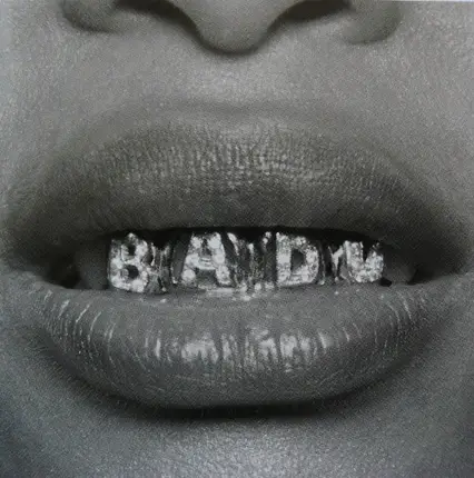 Erykah Badu - Southern Gurl