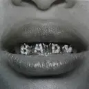 CD Single - Erykah Badu - Southern Girl