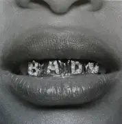CD Single - Erykah Badu - Southern Girl
