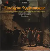 Anton - Eine kleine Nachtmusik