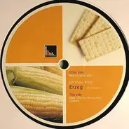 Erzog - 6th Studio #002