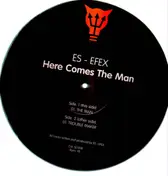 ES - Here Comes The Man