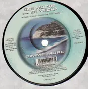Es Vedra - Gimme More