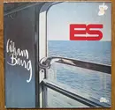 LP - ES - Wham Bang - Gatefold