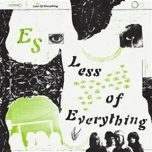 ES - Less Of Everything