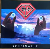 ES - Scheinwelt