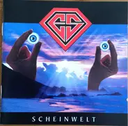 ES - Scheinwelt