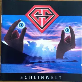 ES - Scheinwelt