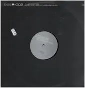 Es9