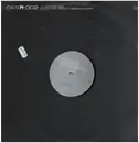 12inch Vinyl Single - Es9 - Let It Go