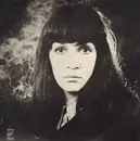 Double LP - Ewa Demarczyk - Live - unplayed