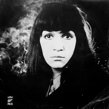 Ewa Demarczyk - Live