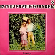 Ewa I Jerzy Włodarek - Kantry