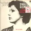 LP - Ewa Bem - Polish Jazz