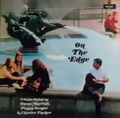 Ewan MacColl - On The Edge (A Radio Ballad)