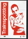 DVD - Ewan McGregor / Danny Boyle a.o. - Trainspotting